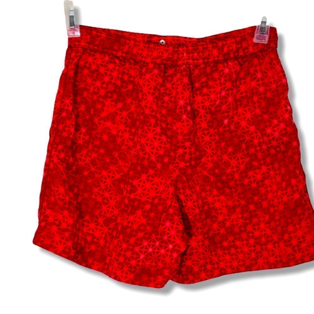 Catalina Swim Shorts